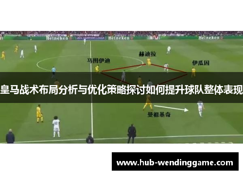 皇马战术布局分析与优化策略探讨如何提升球队整体表现 皇马战术布局分析与优化策略探讨如何提升球队整体表现