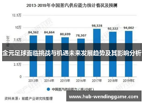 金元足球面临挑战与机遇未来发展趋势及其影响分析