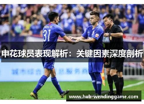 申花球员表现解析：关键因素深度剖析