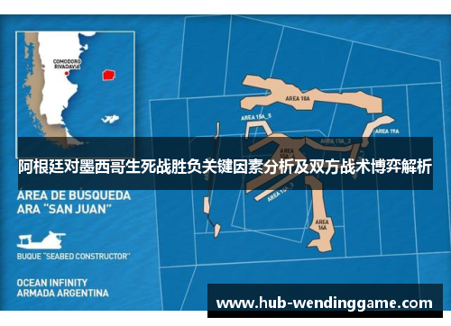 阿根廷对墨西哥生死战胜负关键因素分析及双方战术博弈解析